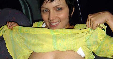 free strangulation porn pictures bulma hentai comics