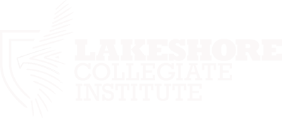 Lakeshore Collegiate Institute