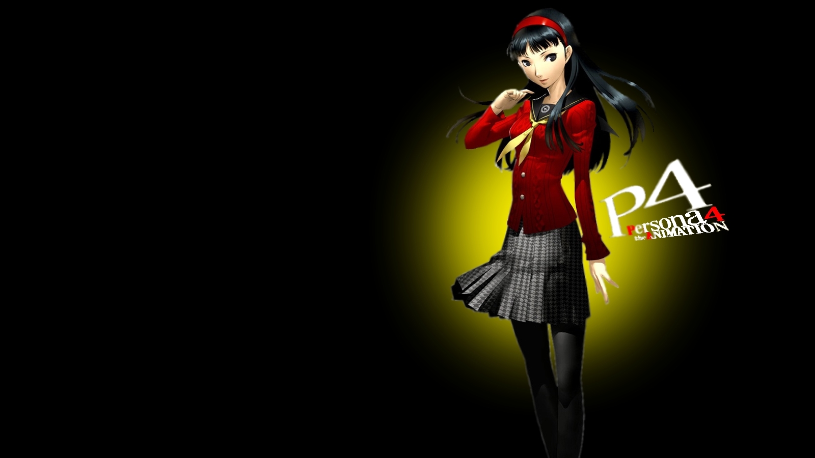 http://2.bp.blogspot.com/-3yMwILPKE2Q/UJVO_qiUWjI/AAAAAAAASYQ/P7pIFL9JsNM/s1600/Yukiko_Amagi_Persona_4_Anime_Wallpaper.jpg