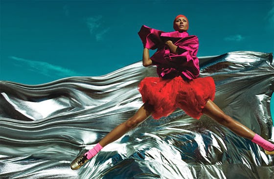 Florilège MERT ALAS et MARCUS PIGGOTT PHOTOGRAPHES TURQUIE/PAYS DE