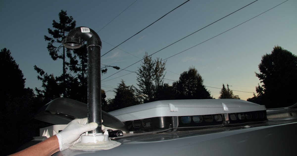 Methane Gas Is Methane Gas Heavier Than Air