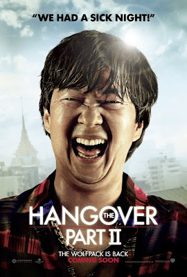  the hangover 2 images. 