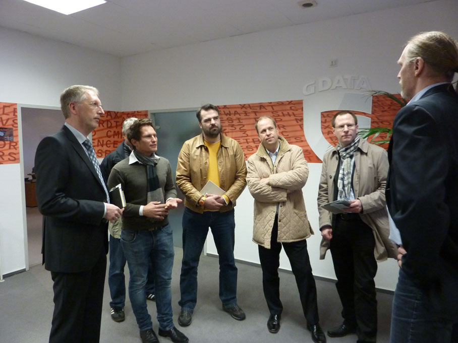 Aktuelle Pressemeldungen Stand Marz 2018 1000 Meter Fur Hille