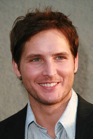 Twilight star Peter Facinelli is among the latest guest hosts confirmed