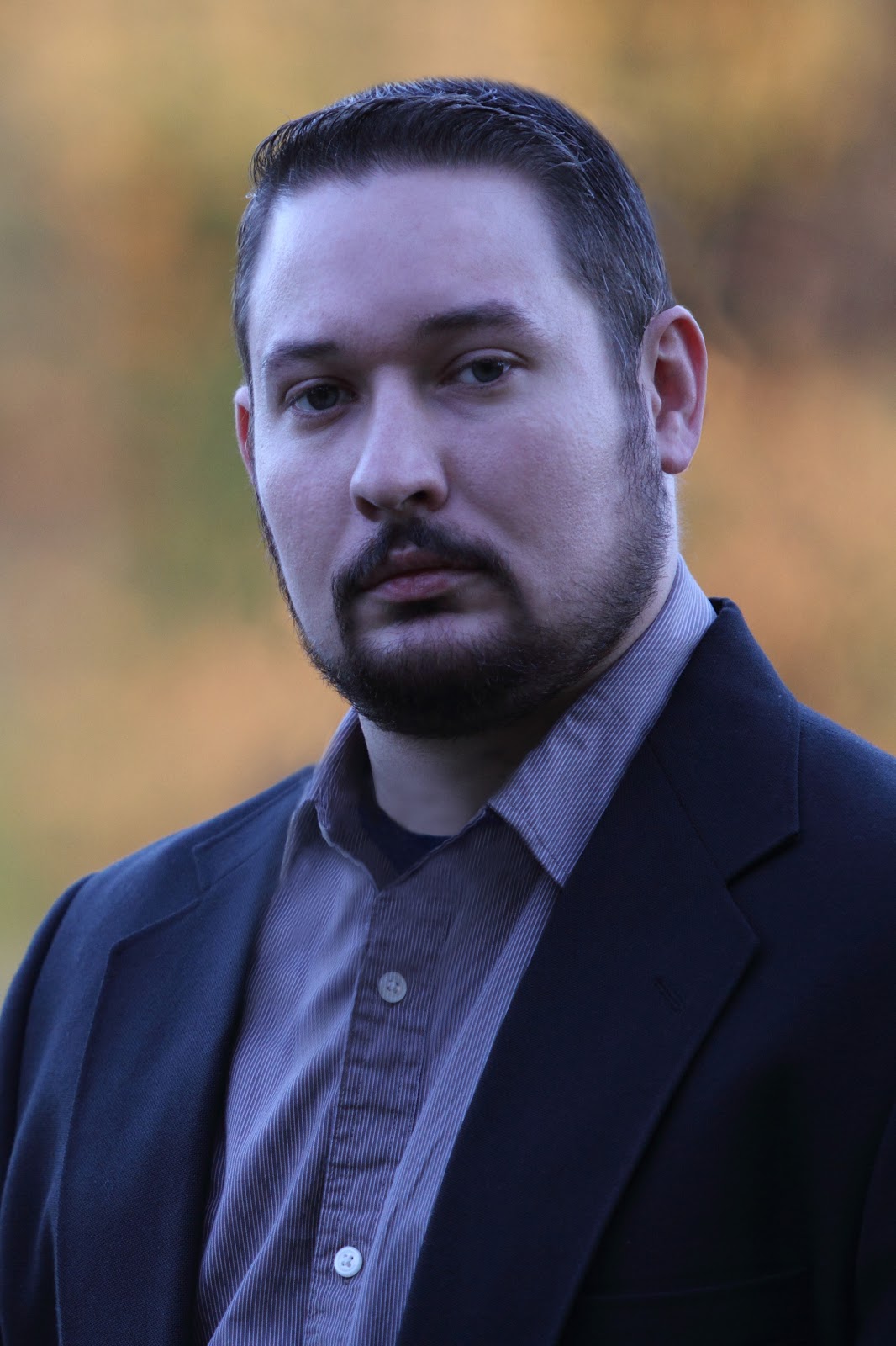 Justice Cross Tattoo