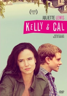 Kelly & Cal – Dublado