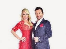 Tv Yemekleri Tv De Yayinlanan Yemek Programlari Tarifleri