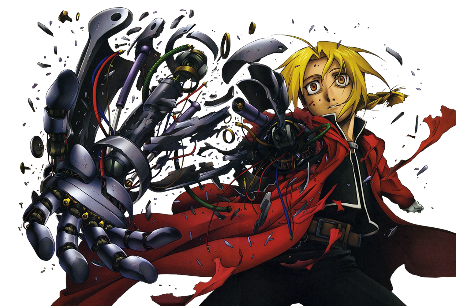 http://2.bp.blogspot.com/-3yYPWvLK594/T0PNYoDbmOI/AAAAAAAAAX8/J4qW9VLh1Dc/s1600/3Full+Metal+Alchemist+(6).png