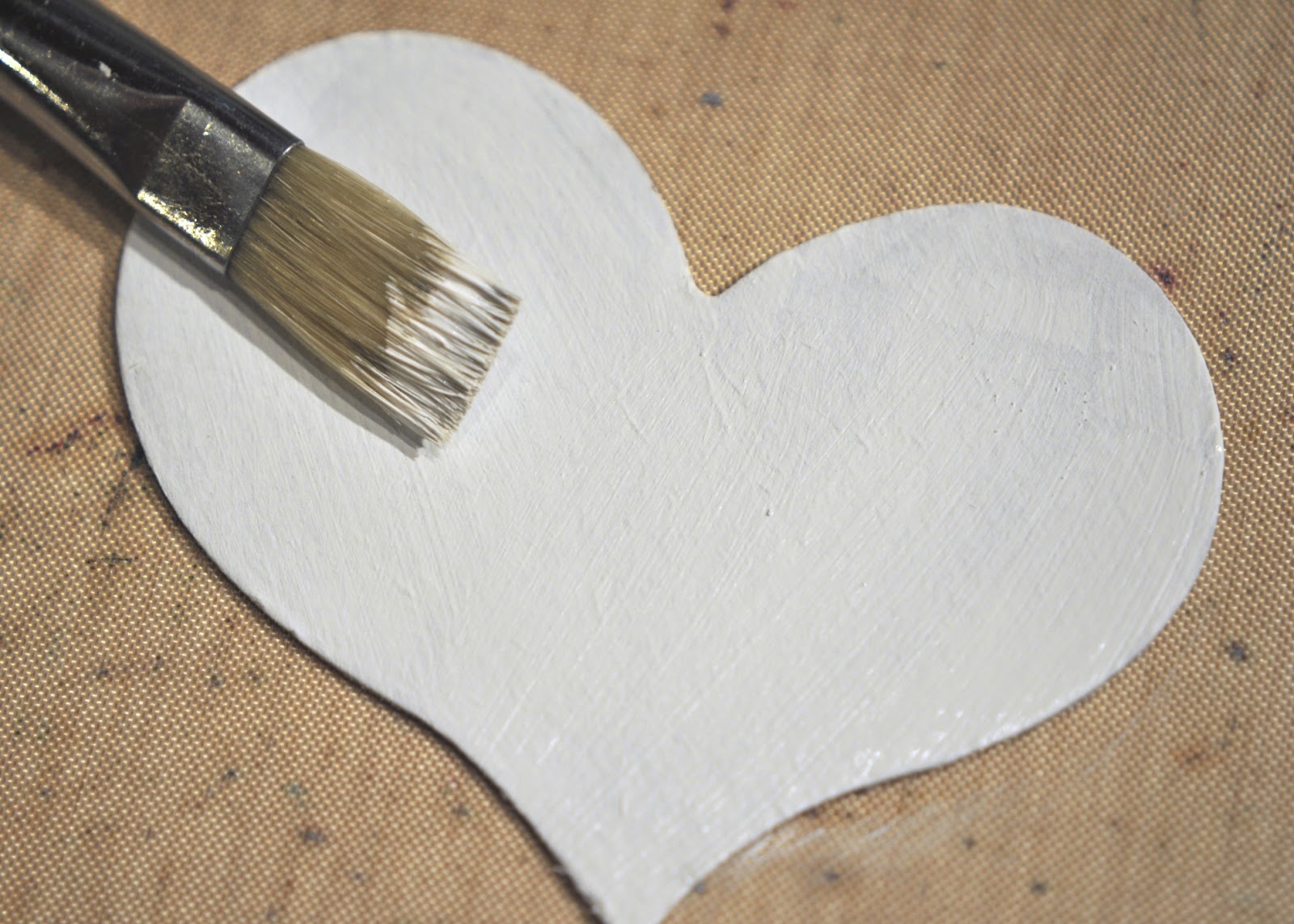 Creative Inspirations Paint be enameled...