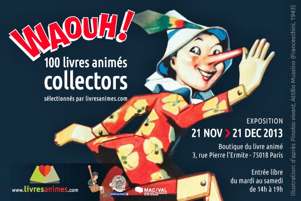 rencontre du 4e type alaska