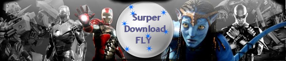 Surper Download FLY