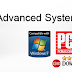 Advanced SystemCare v4