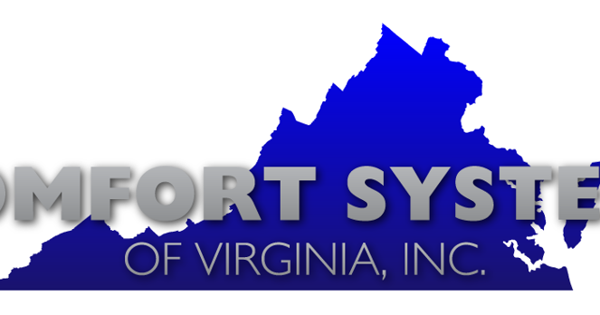 Shelly Koziana Photography Comfort Systems Of Va Cook Out
