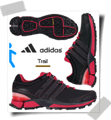 AdidasadiStarRaven2.T.M