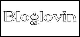 Bloglovin