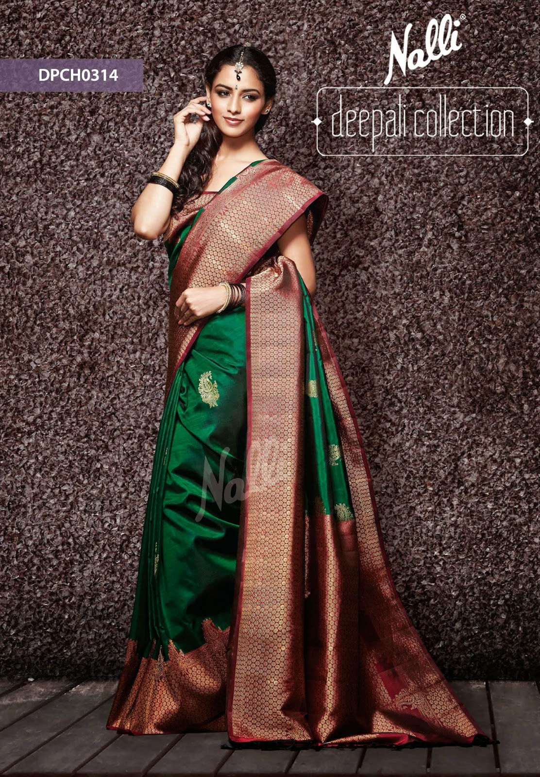 paint shirt with half jacket