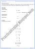 refraction-of-light-and-optical-instruments-solved-numericals-example-and-problem-physics-x