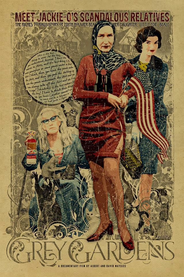 Alexandra King Vintage Inspired Clothing Movie Of The Week