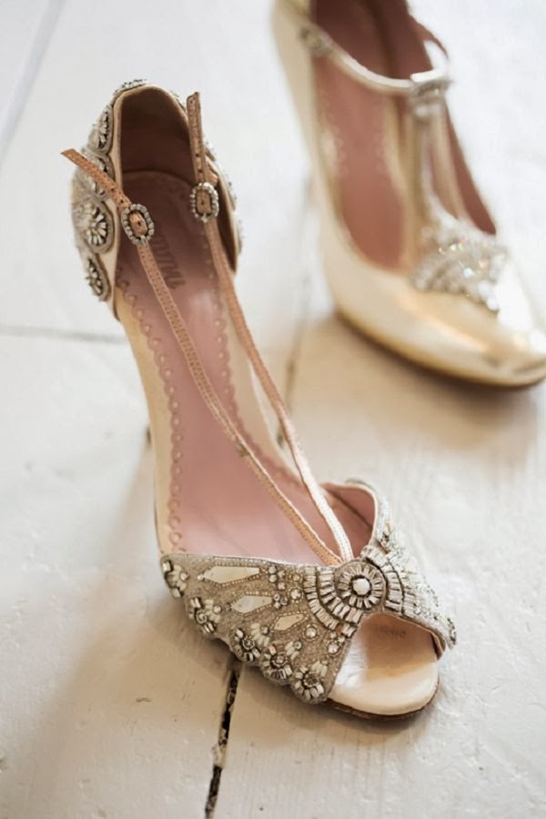 Link Camp Bridal Shoes Wedding Requirements collection Link Camp Bridal Shoes Wedding Requirements collection