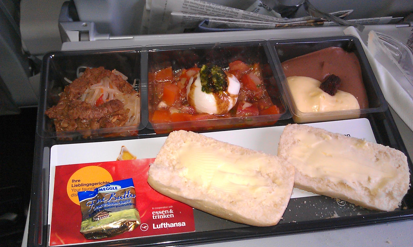 Biglietti Convenienti Orari Per Germania Ed Europa Deutsche Bahn