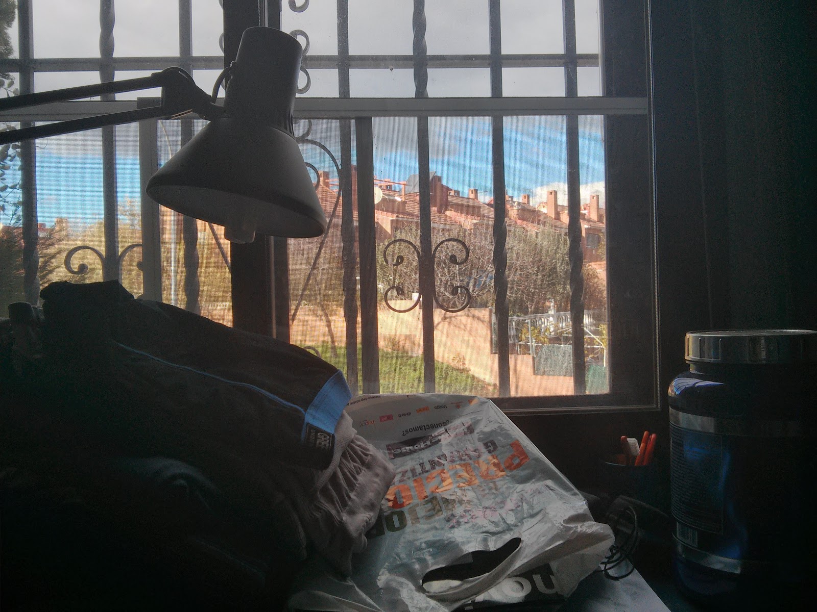 coach wallets slimroms