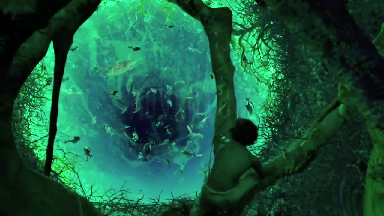 ♥ BeuTiFul St0Ri3s ♥ LIFE OF PI 3D, Premier Screening GSC 1Utama