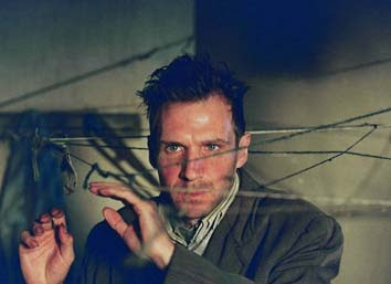 David Cronenberg: El Barón de la Sangre 18