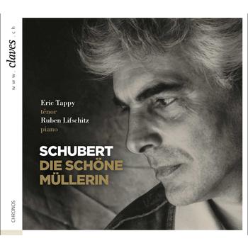 Blog Archives Marspad