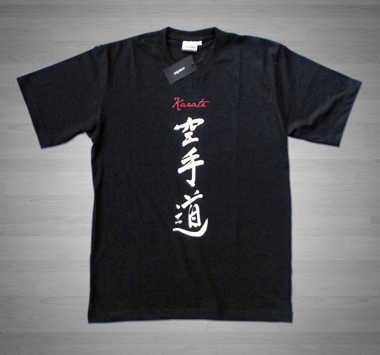 martial arts clothing and more martial arts clothing and more