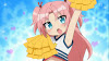 Himegoto Episode 03 Subtitle Indonesia