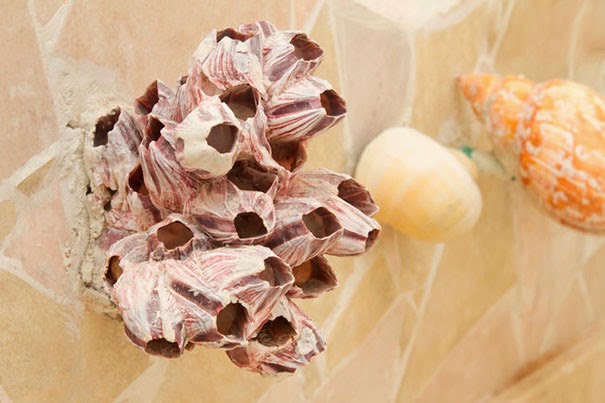 magical-fairy-tale-houses-dreamlike-architecture-3-5