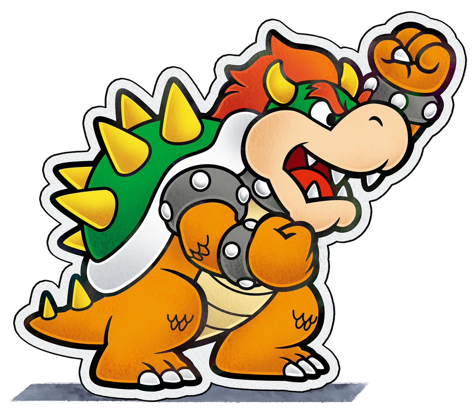 1444897854-mario-luigi-paper-jam-bros-8.jpg