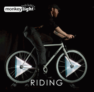 05-Monkey-Light-Monkeylectric-Dan-Goldwater-Personalise-Bike-Bicycle-Images-Animation-www-designstack-co