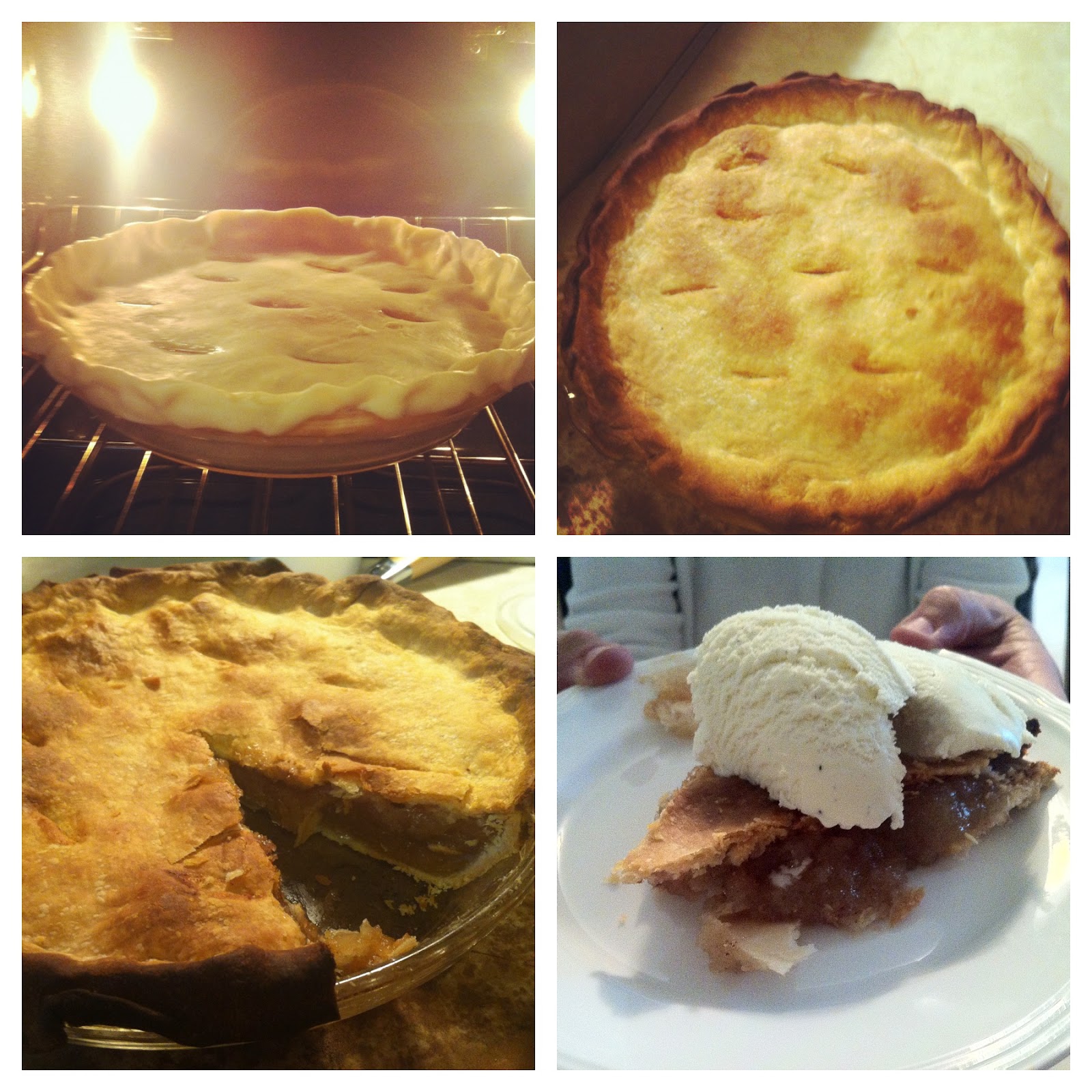 GreytBlackDog Pie in the Sky