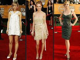 CELEBRITY HOT