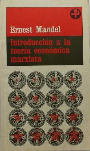 Ernest
