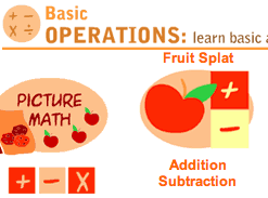 Sheppard Maths