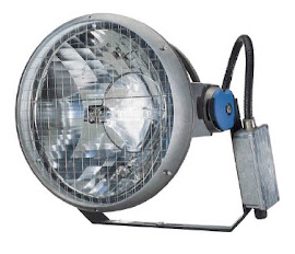 LAMPU SOROT PHILIPS, LAMPU TEMBAK PHILIPS, LAMPU HIGHMAST PHILIPS, PHILIPS FLOODLIGHT