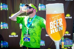 run-for-beer
