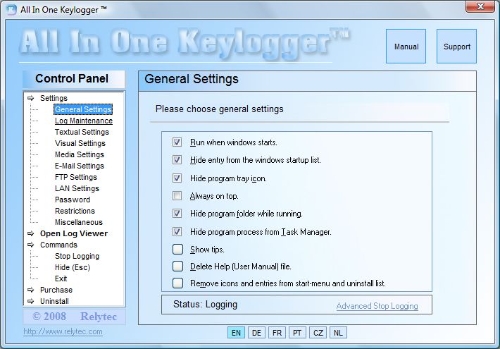 mobilego full version crack mobilego full version crack