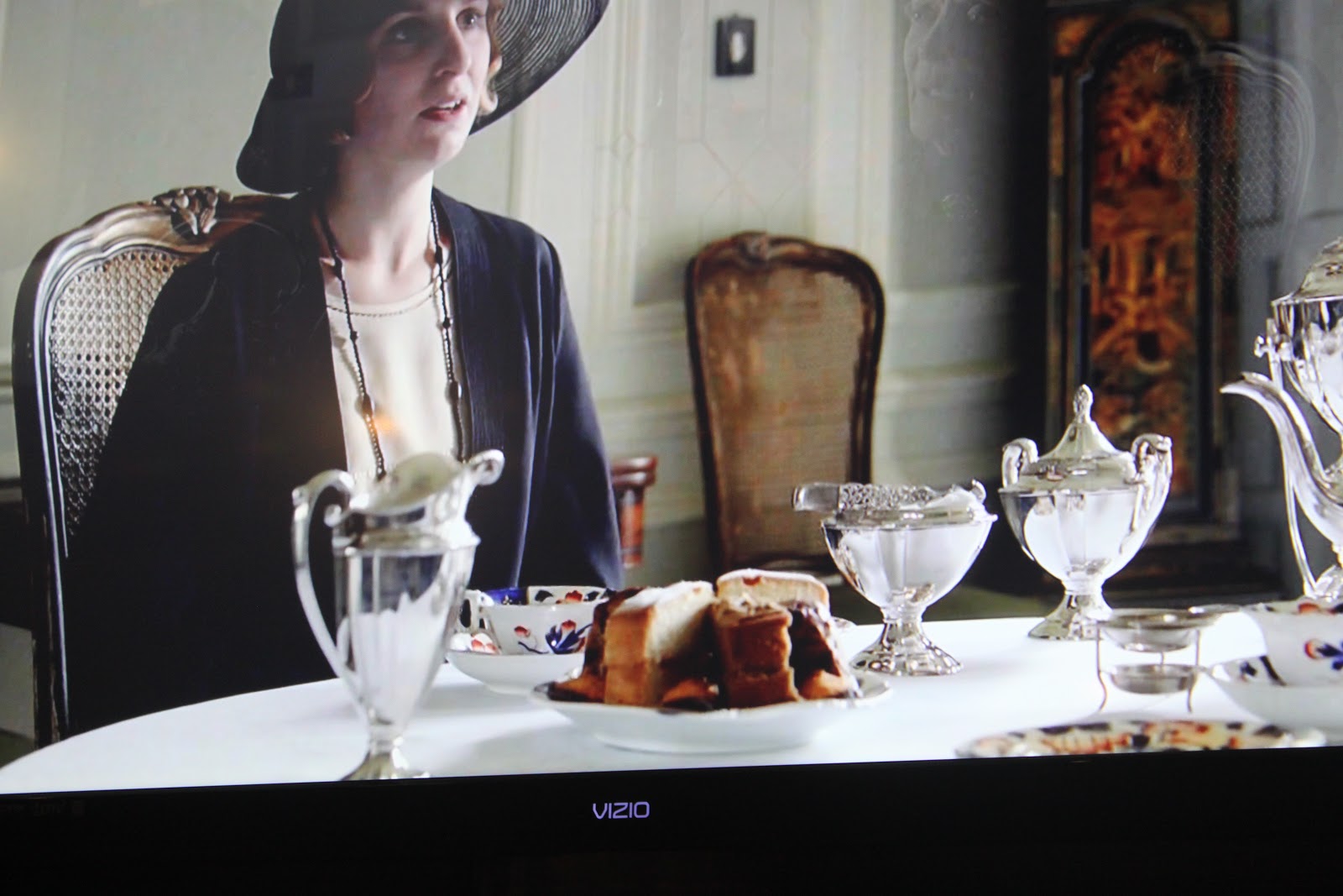 What is a "Brown Betty?" Living With Thanksgiving