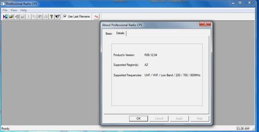 cps r05.13 az download cps r05.13 az download