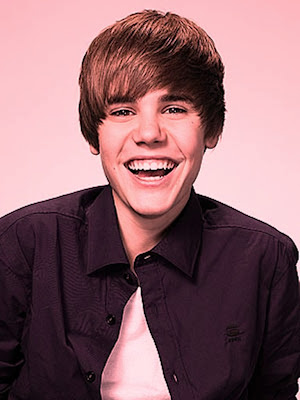 Famous+People+From+Quebec+Canadian Famous People In The World: Justin Drew Beiber the Fenomenal and ...