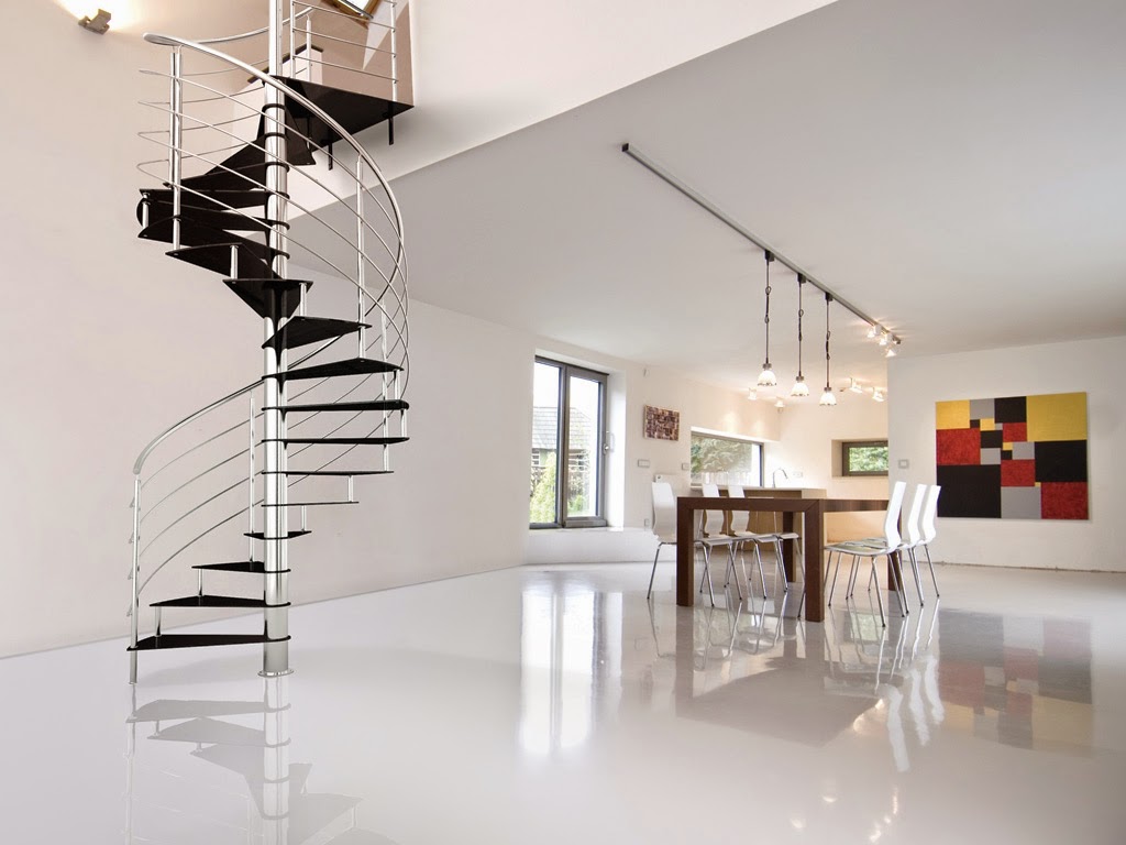 Staircase Design Ideas residential staircase designs Spiral Staircases Designs Ideas And Dimensions Staircase Design Ideas 3 tags traditional staircase with limestone tile floors high ceiling wainscoting Spiral Staircases Designs Ideas And Dimensions