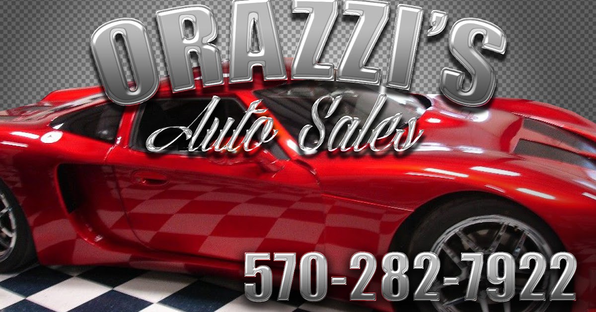 Used Cars In Greenfield Township, Pennsylvania Used Cars in Greenfield Township, PA Your