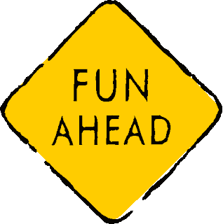 Fun games clip clipart ahead picnic looking funny company work trivia teasers miscellaneous brain cute just fun1 Bill's BIG mlm Blog: Big MLM Tip - Are We Having Fun Yet?