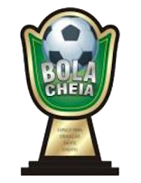 Bola cheia do mês