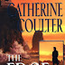 An FBI Thriller 4: The Edge by Catherine Coulter