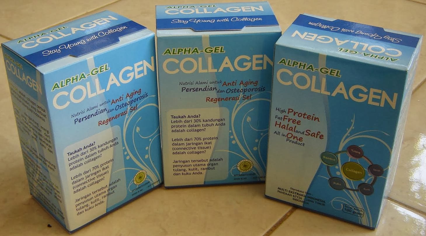 grosir alpha gel collagen asli murah jakarta jual agen grosir alpha gel collagen asli murah jakarta jual agen