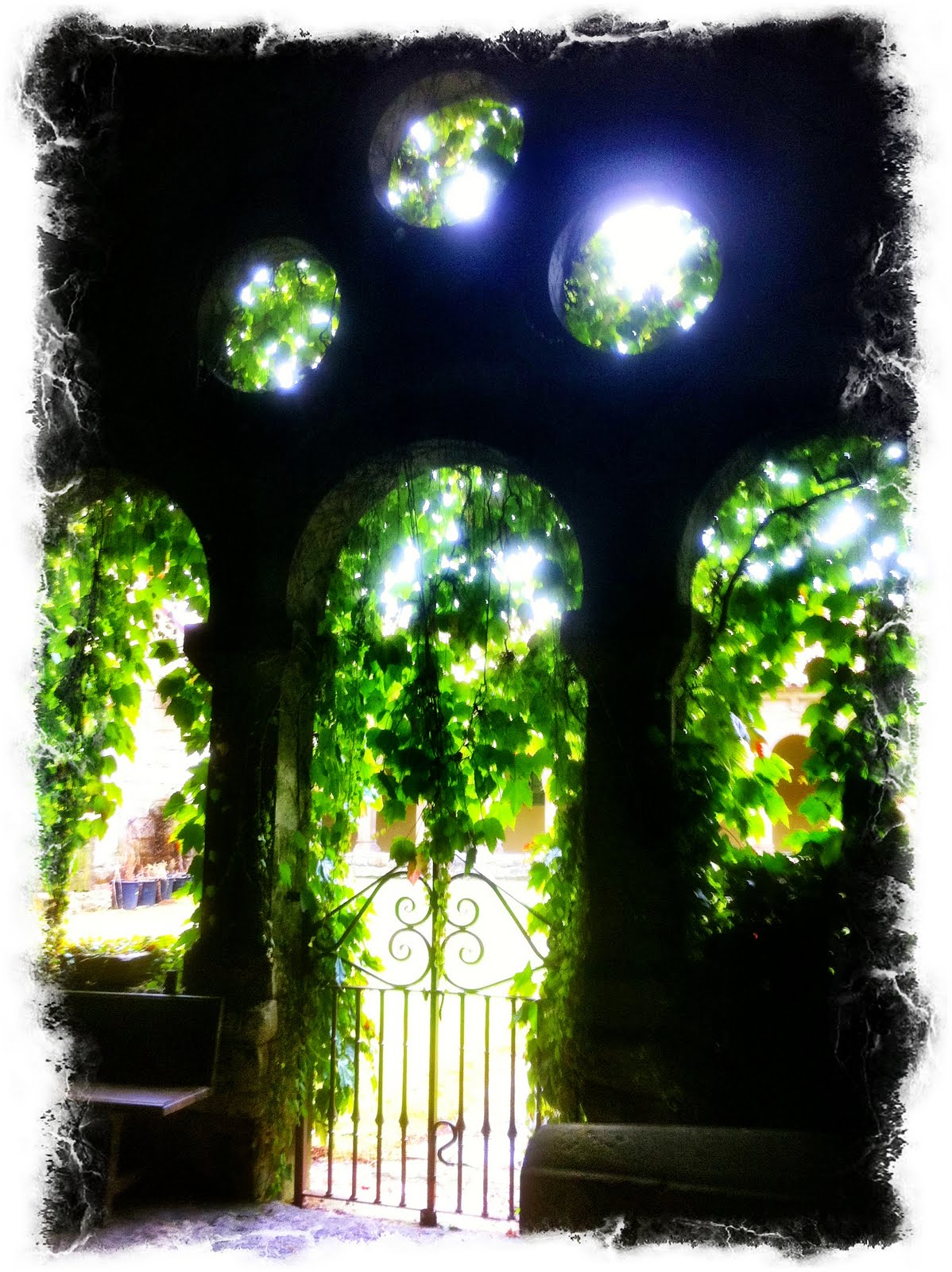 TAXI AEROPUERTO de ASTURIAS OVIEDO 50€ y traslados VIP Taxi Asturias